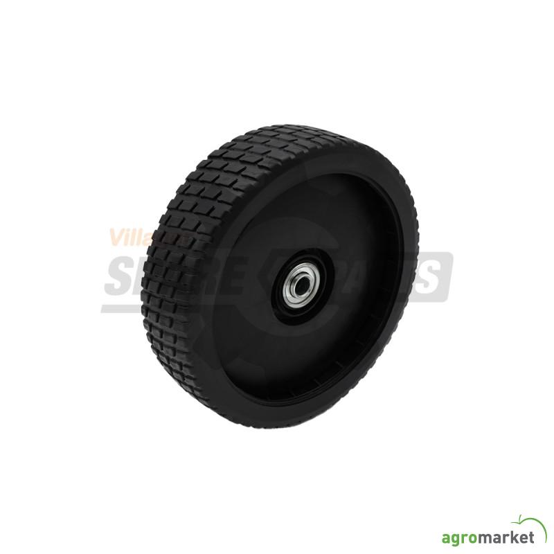 20880260000 - Tocak zadnji pogonski 200 mm 