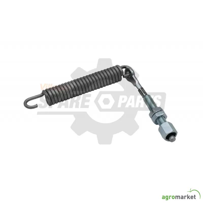 382004618/0-OPRUGA SAJLE KVACILA 