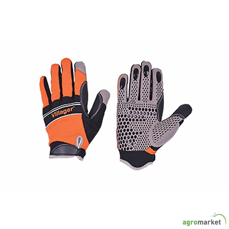 Rrukavice radne - velicina 11 VWG 15