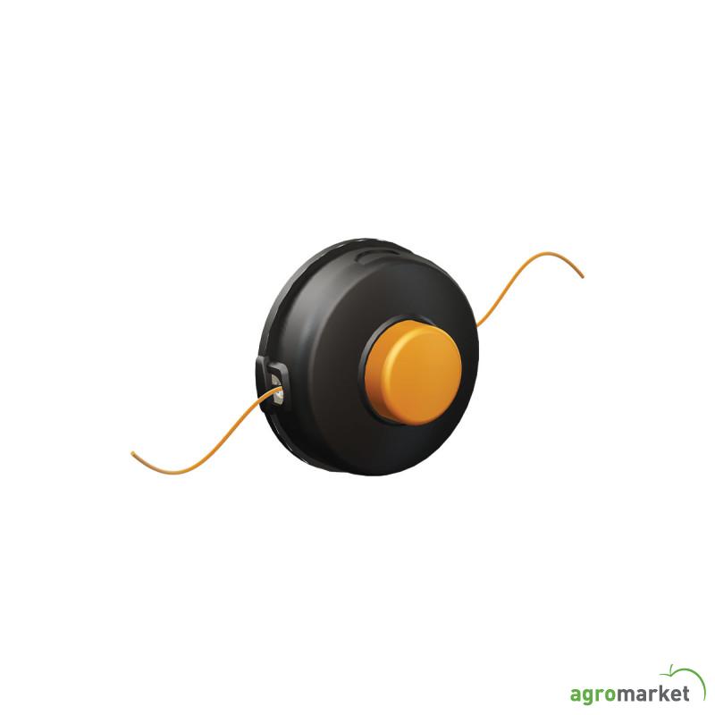 Glava za trimer HEAD BC 152