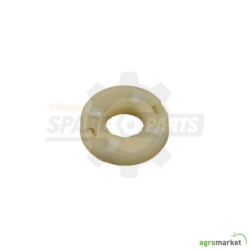 36 - Magnetni prsten 