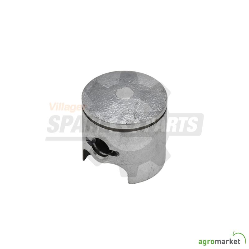 YD38-3.01.03.04-00-Klip 39 mm 