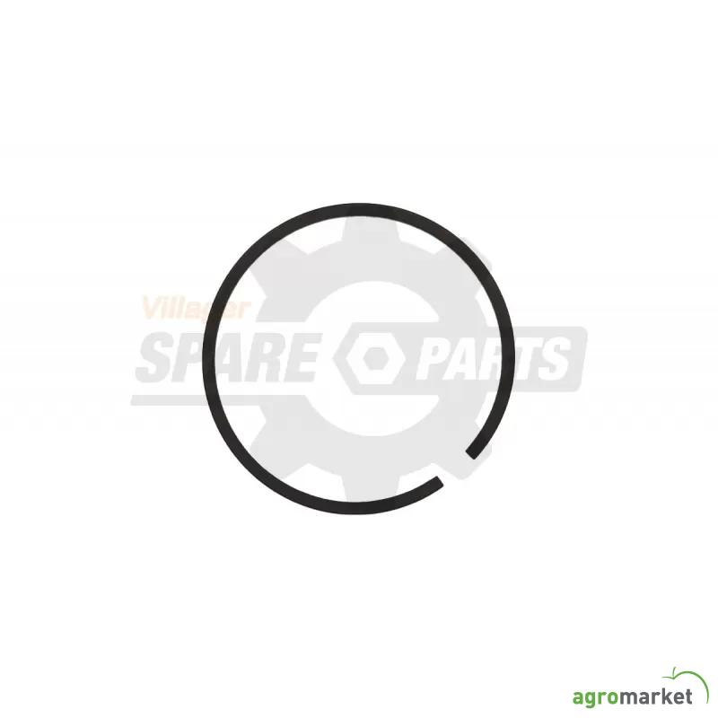 YD38-3.01.03.00-2-Karika 39 mm 