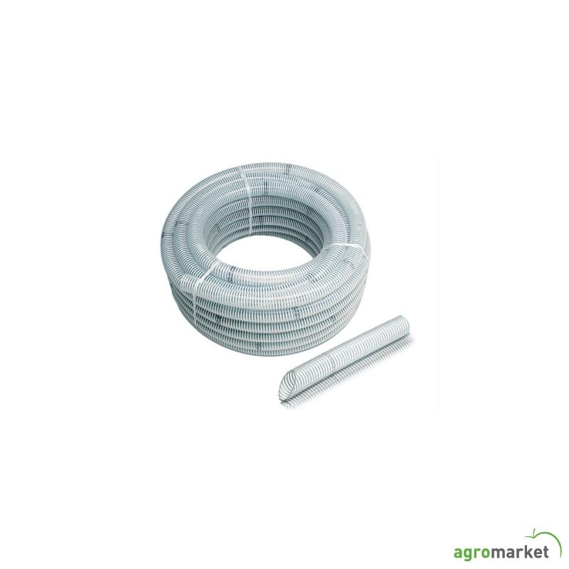 Fitt crevo ALI-FLEX LDDN D50 25m 2
