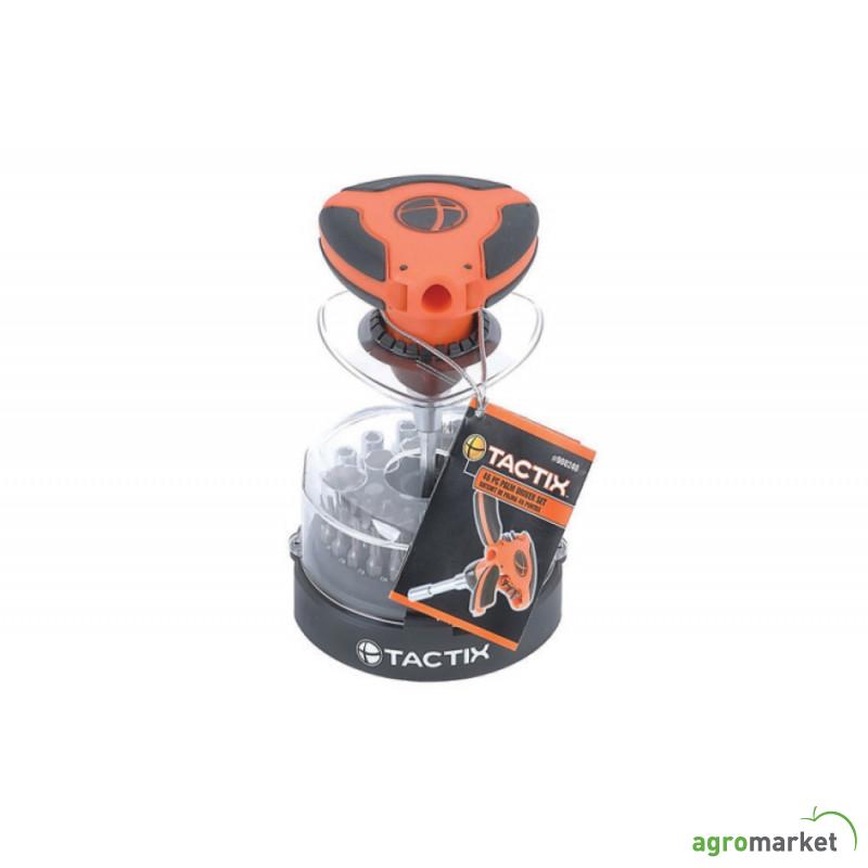 Set alata 46 kom 900242