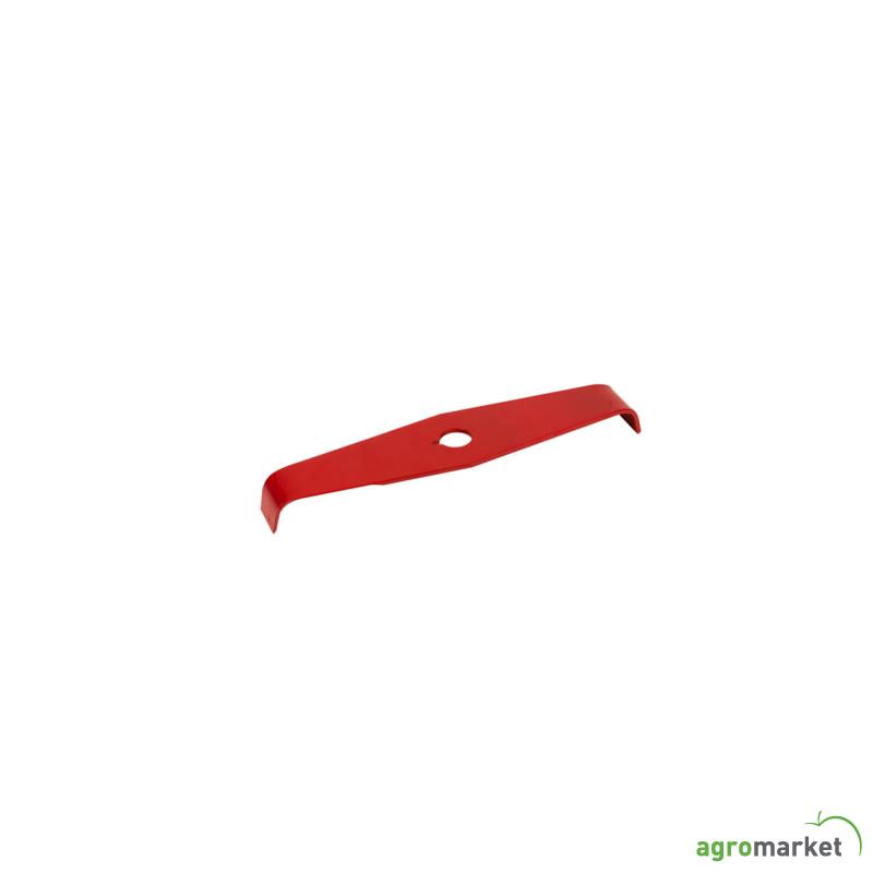 295504-0 - Noz za trimer dva kraka 3mm