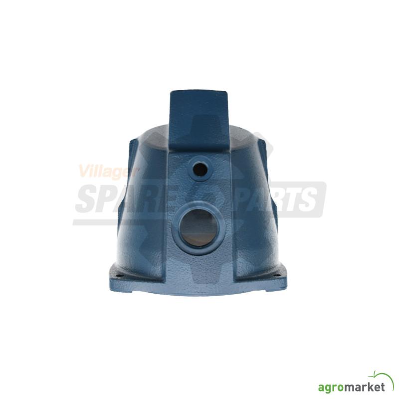 JPV 511 Kuciste pumpe 