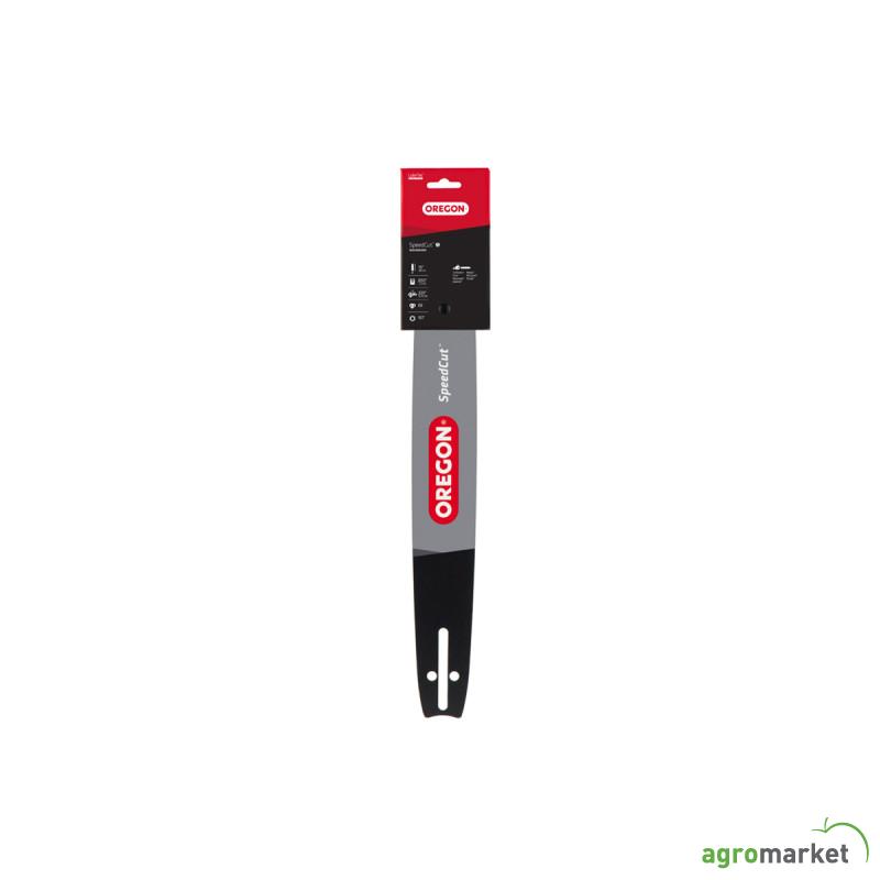 150MLBK041-Mac 38cm, 3/8, 1.3mm PRO AM