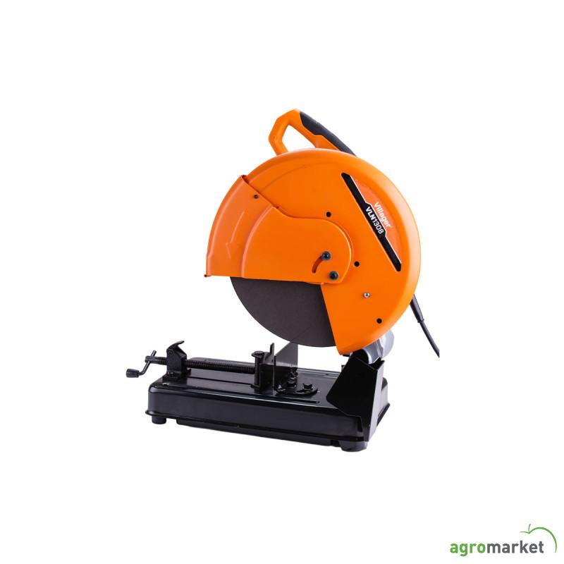 Masina za secenje metala VLN 1308 