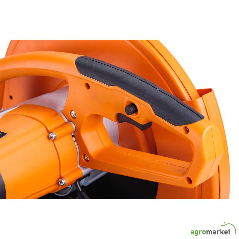 Masina za secenje metala VLN 1308 