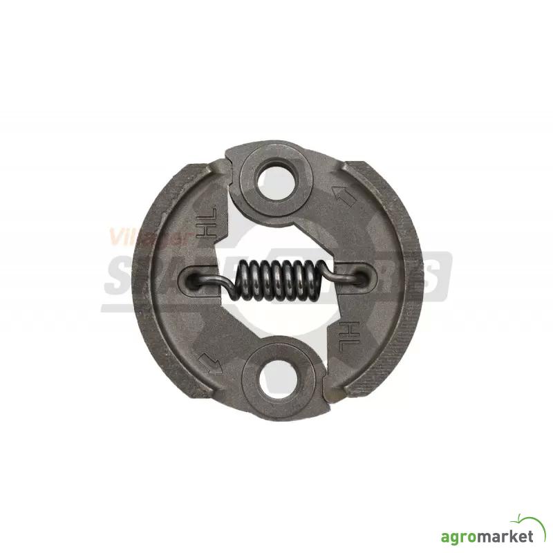 310800003-Kvacilo KPT. 