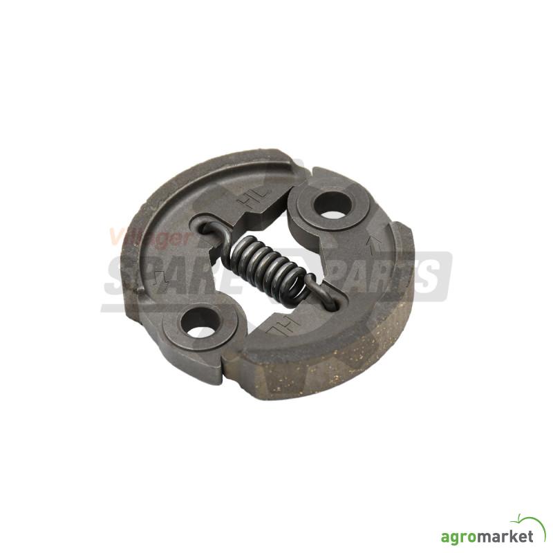 310800003-Kvacilo KPT. 