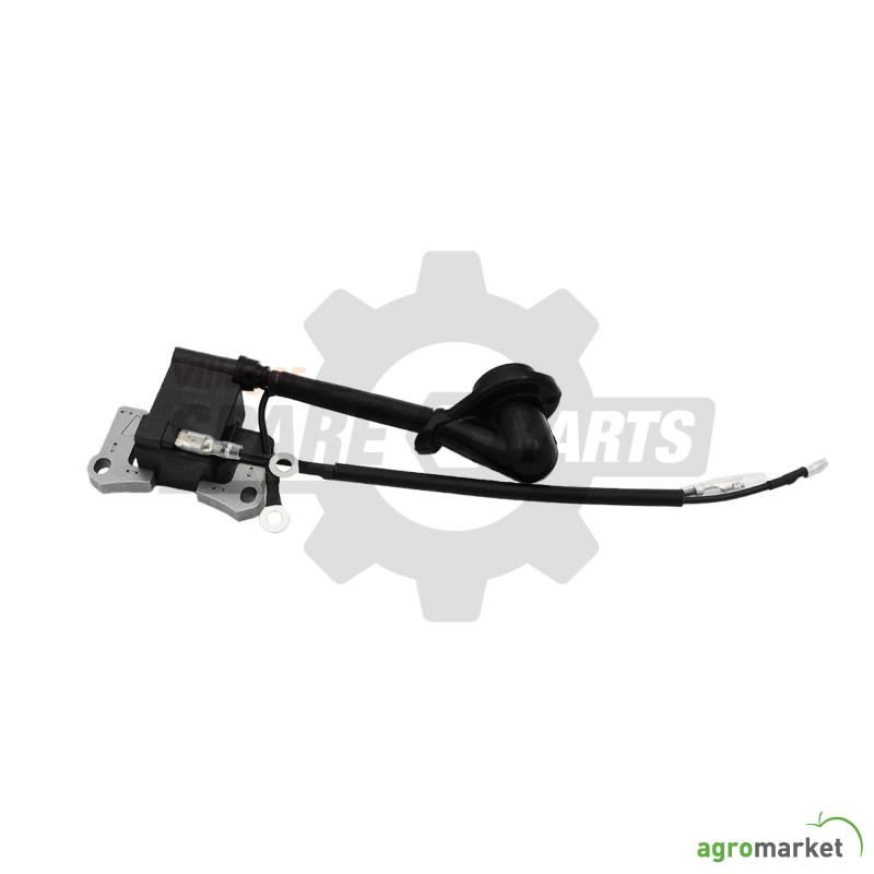 311800026-Elektronika 