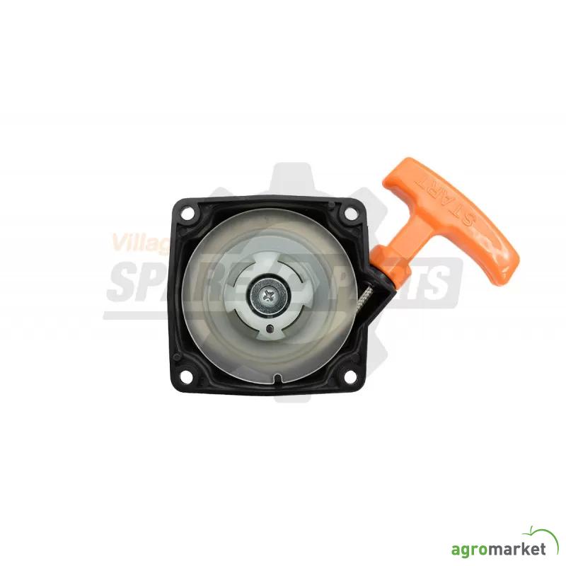 310500034-Starter KPT.