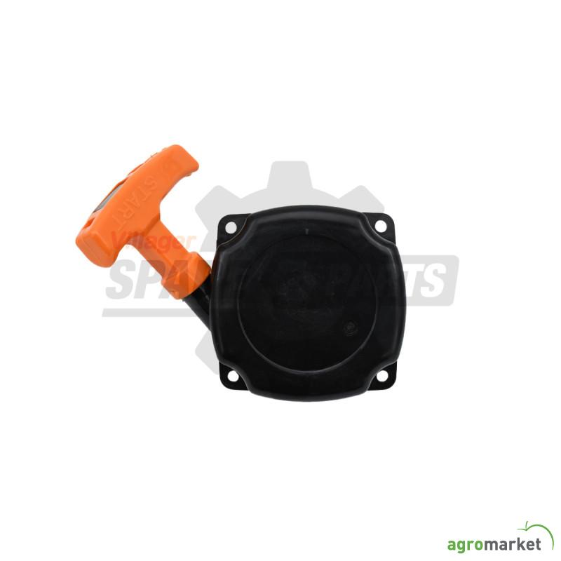 310500034-Starter KPT.
