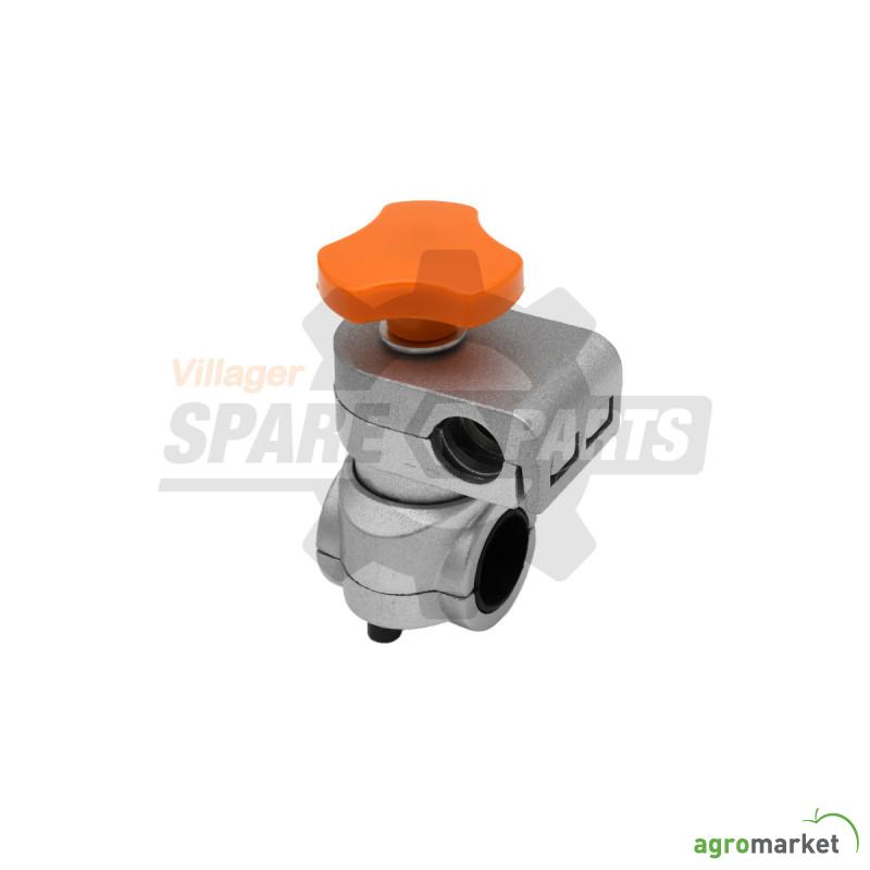 310100264 - Nosac rucki KPT. 