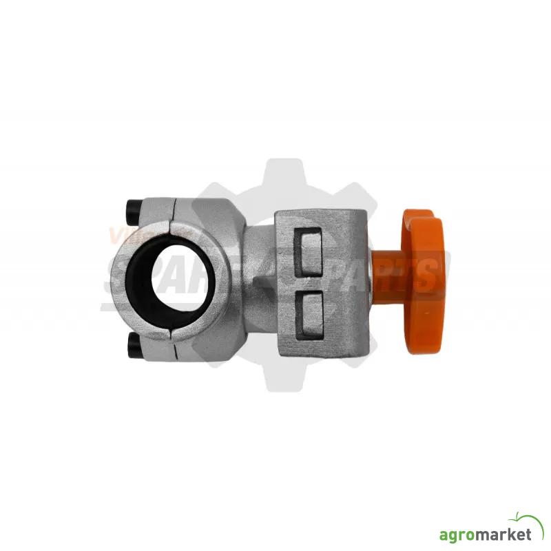 310100264 - Nosac rucki KPT. 