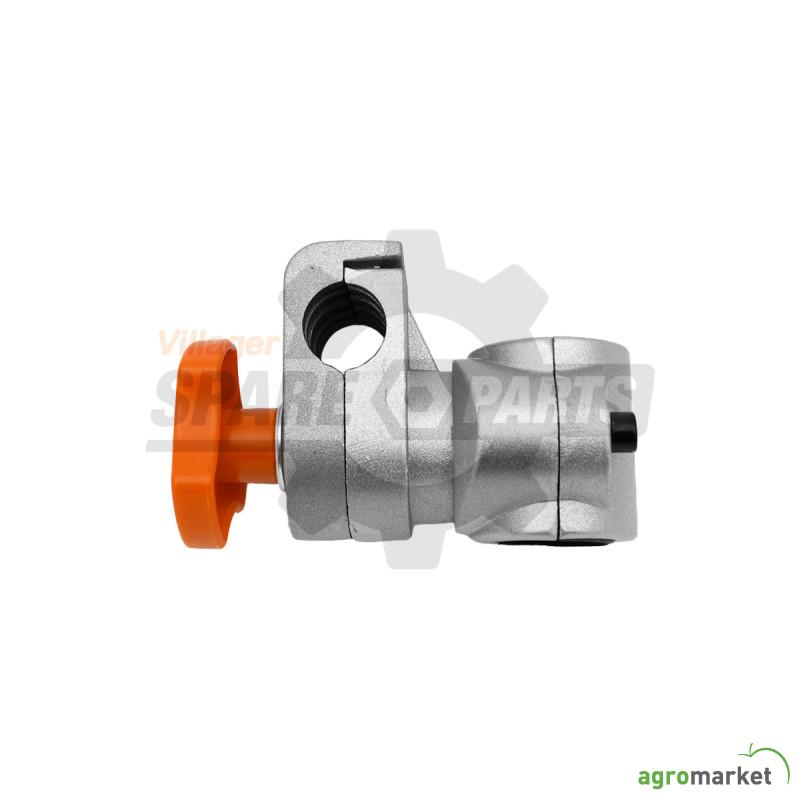 310100264 - Nosac rucki KPT. 