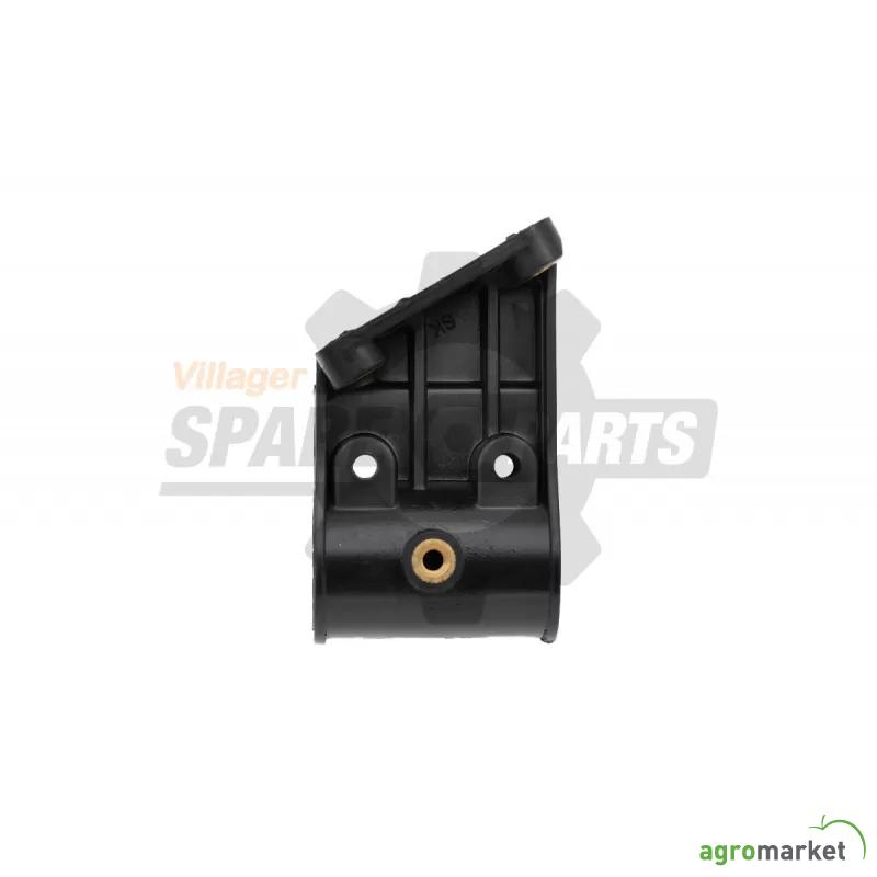 230200326-Nosac stitnika 28mm 