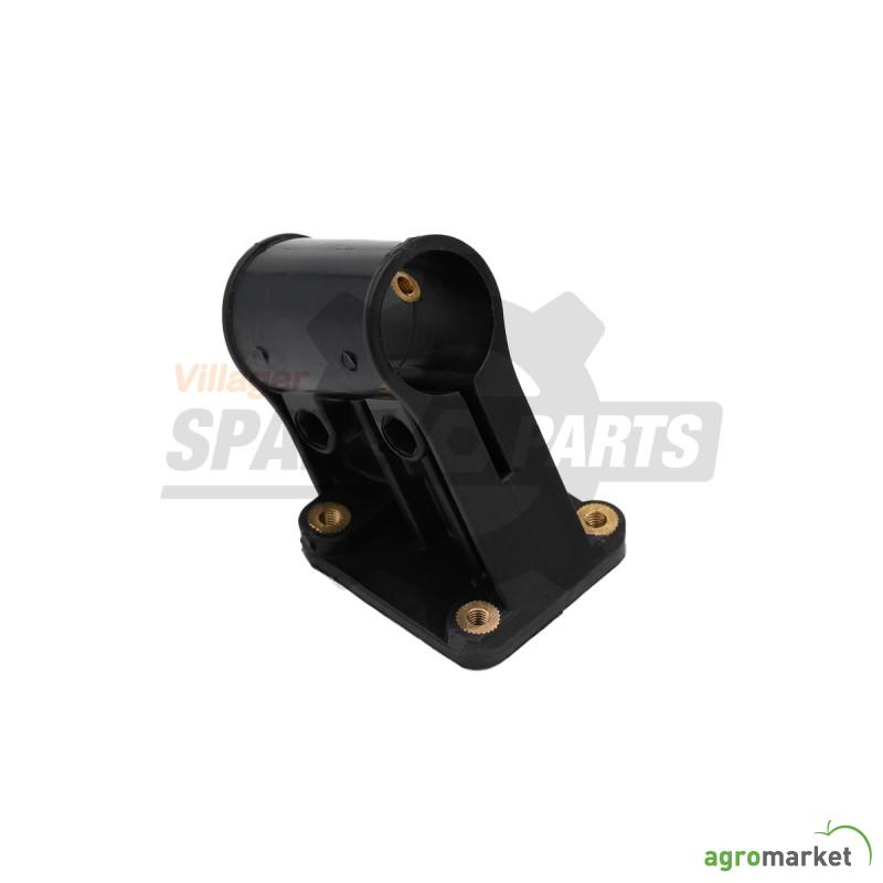 230200326-Nosac stitnika 28mm 