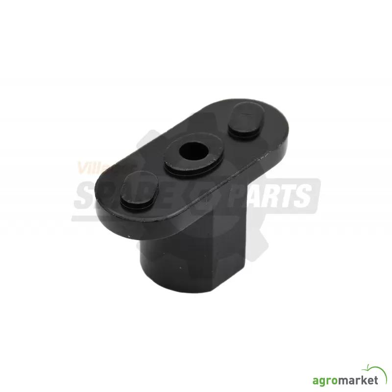 70140490000 - Nosac noza 