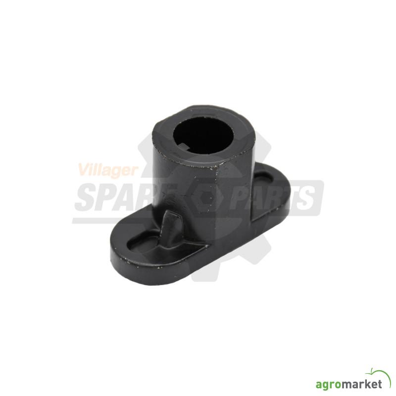 70140490000 - Nosac noza 