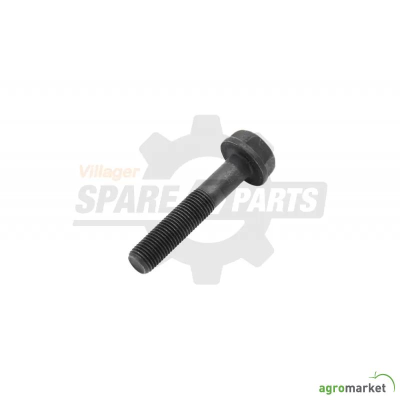 60100030000-Vijak noza 50mm