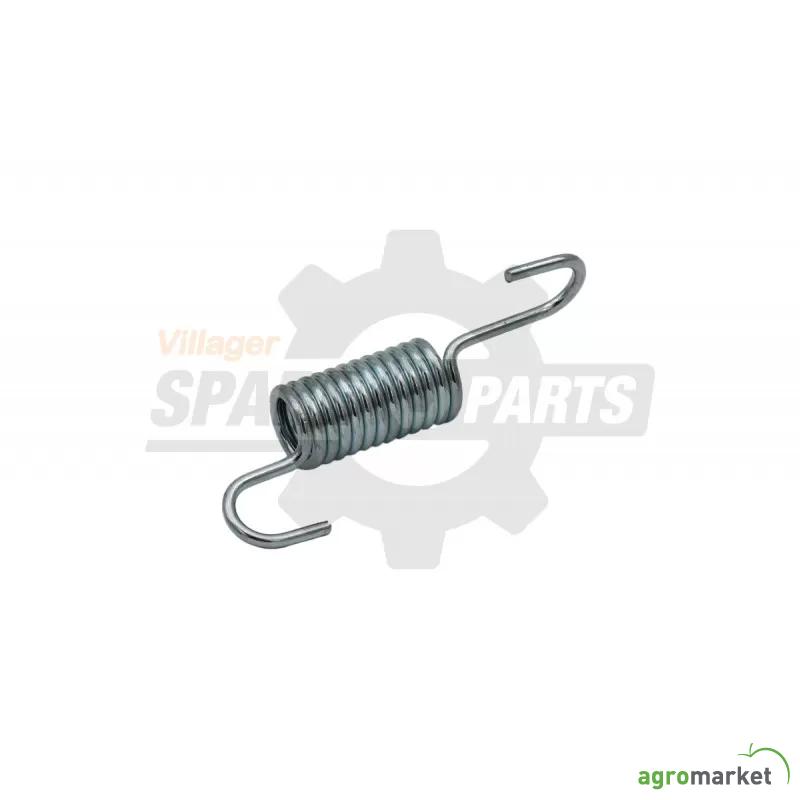 60410560000-Opruga pogona 