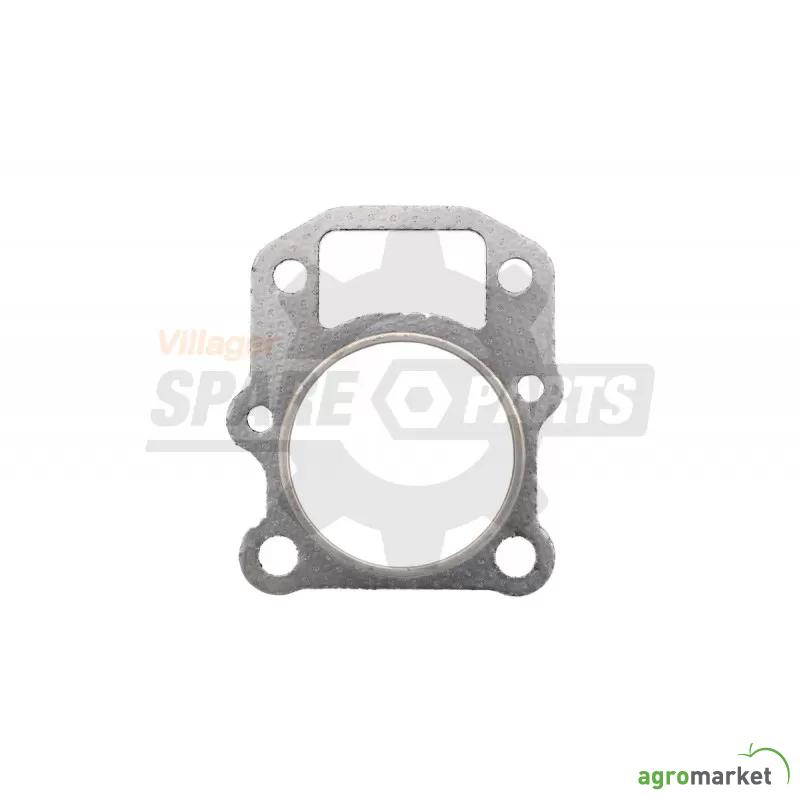 V6-10-001-000-Dihtung glave motora 