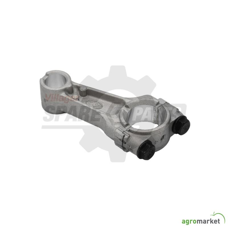 V6-5A-100-000-Klipnjaca KPT. 