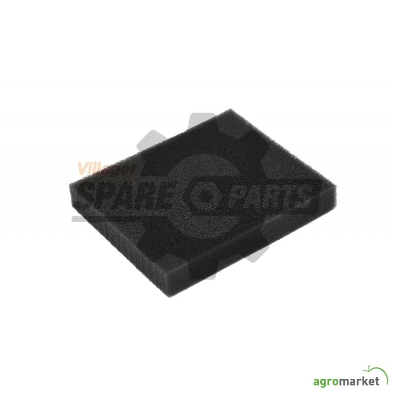 25300040000 - V6-90-008-000-Filter vazduha sundjer-veci