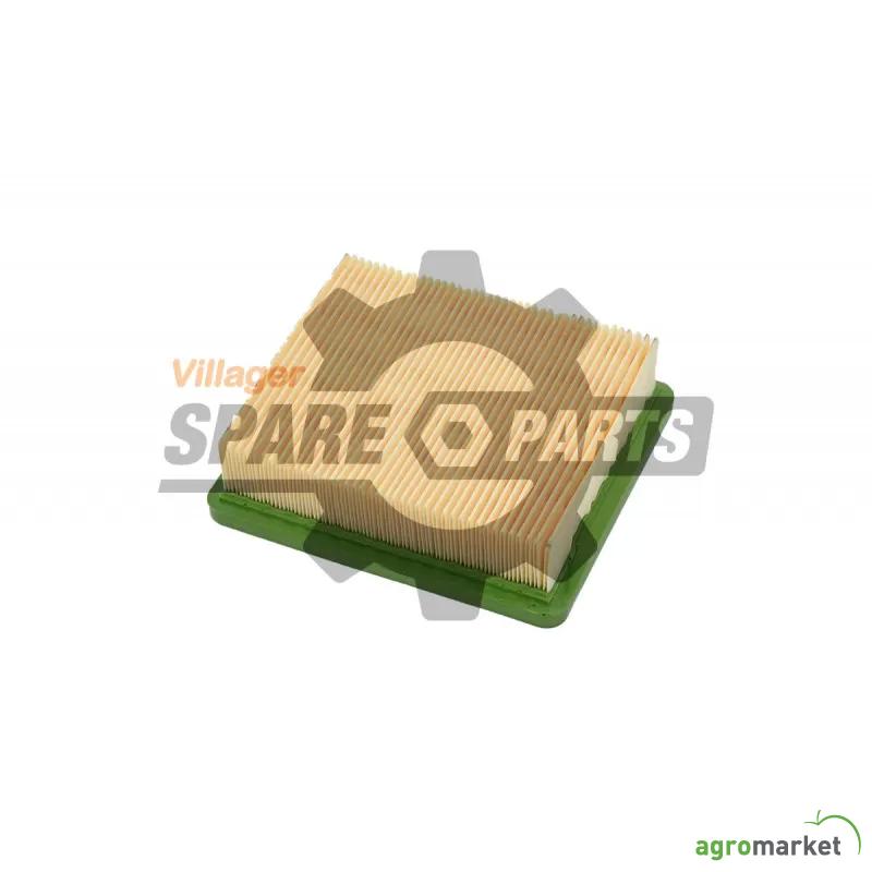 25300030000 - P-70B-04-01-010-00-Filter vazduha-papir