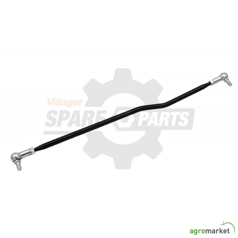 382000566/2 Sipka spone upravljaca 
