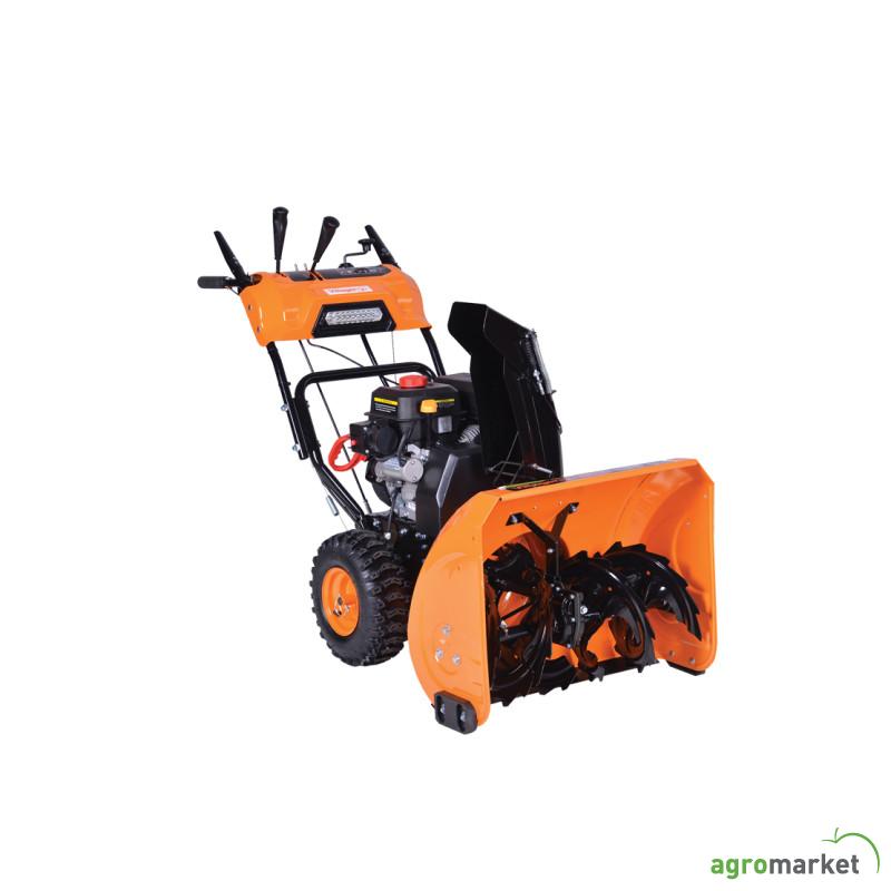 Motorni cistac snega Villager VST 70