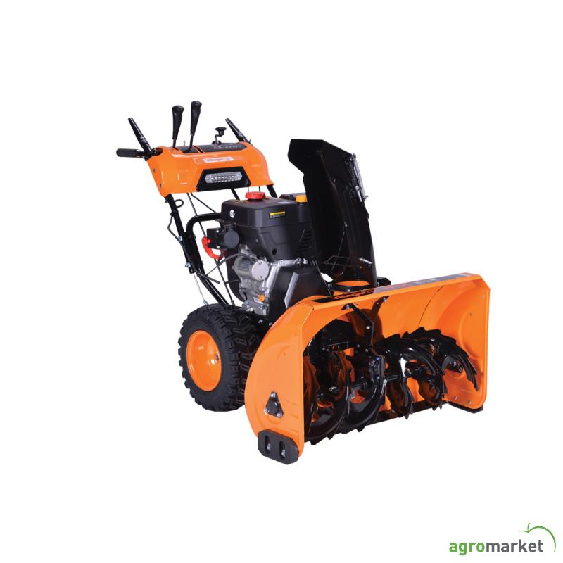 Motorni cistac snega Villager VST 120
