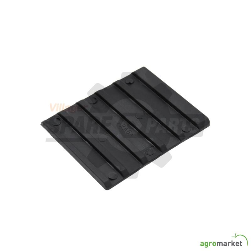 39-Plastika stuba cepaca donja 1/1 