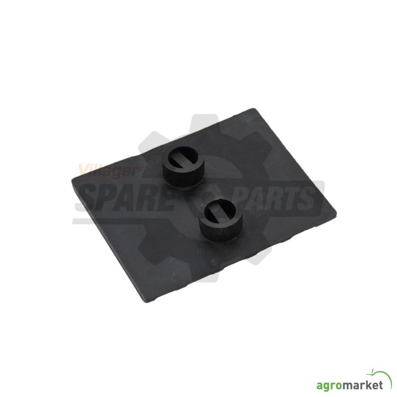 39-Plastika stuba cepaca donja 1/1 