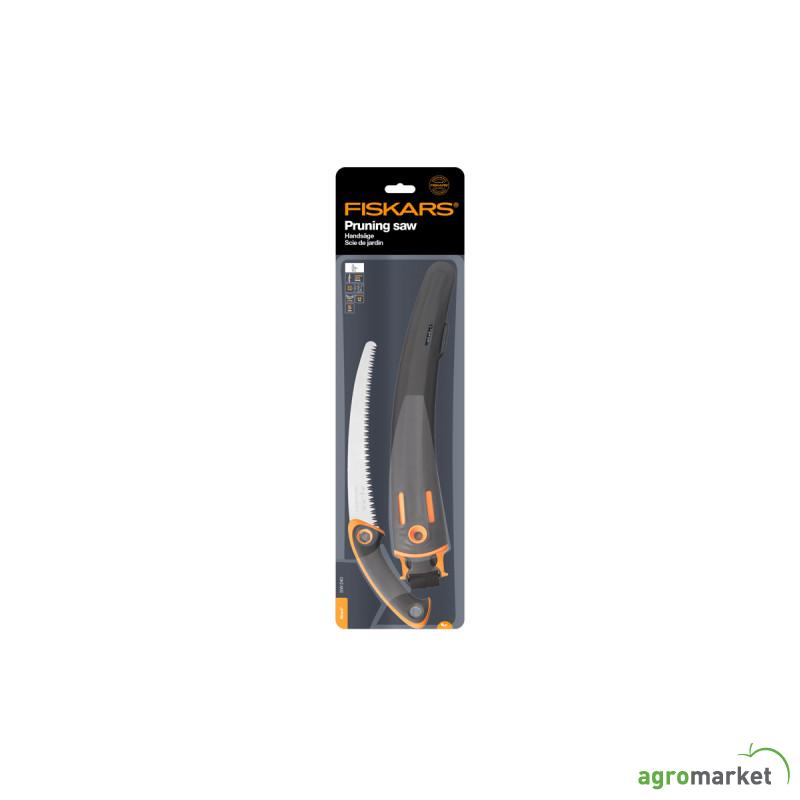 1020200 (213584) - Rucna testera za grane SW-240 