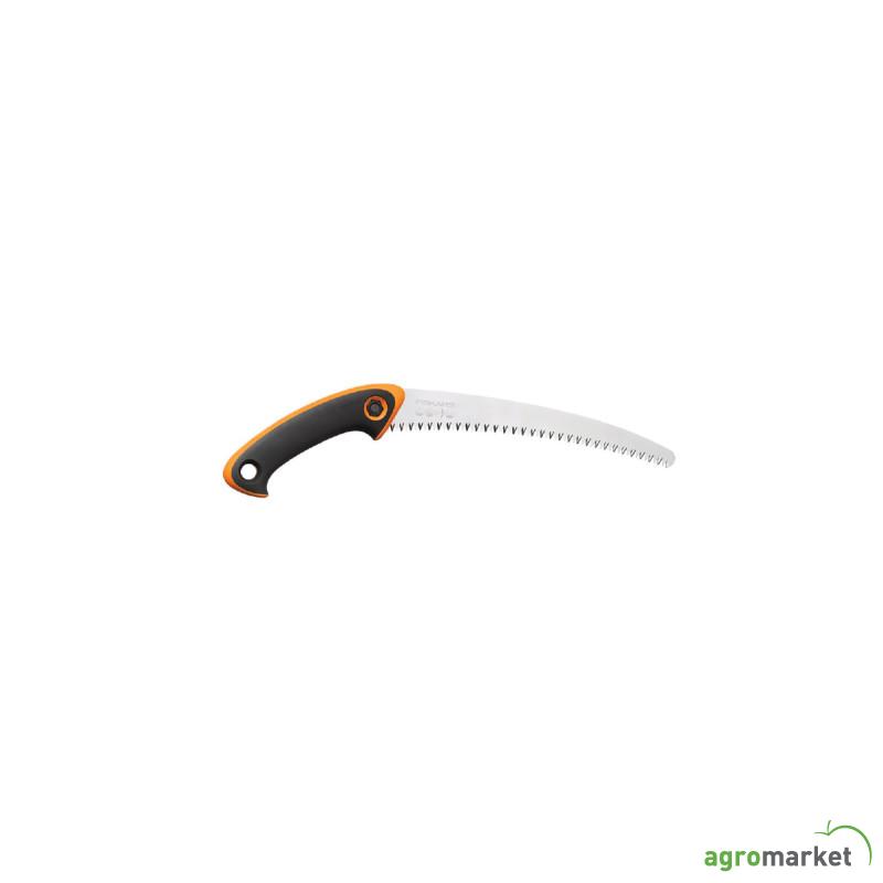 1020200 (213584) - Rucna testera za grane SW-240 