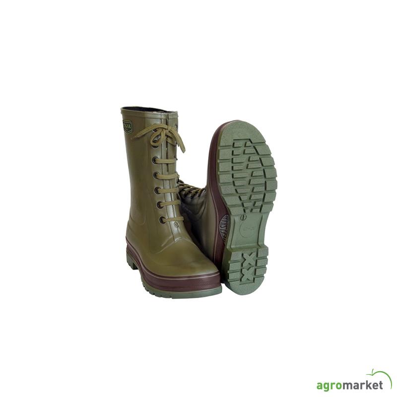 Čizma lovačka Balkan hunter 21366 broj 46 (krzno) 