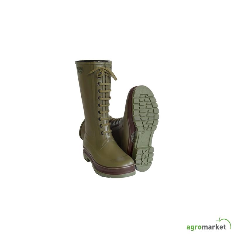 Čizma lovačka Balkan Hunter 93036 broj 46 