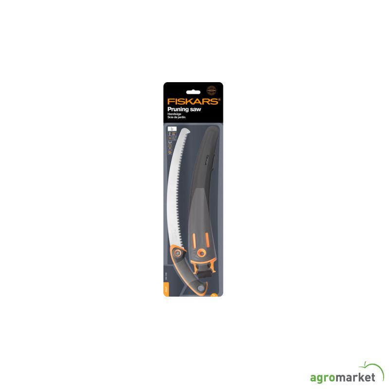 123330 (1020199) - Rucna testera za grane SW-330 