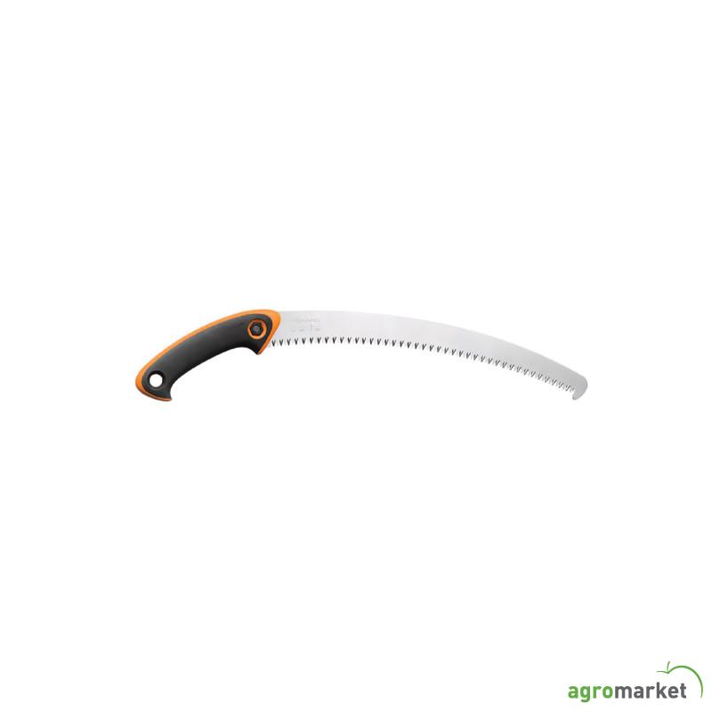 123330 (1020199) - Rucna testera za grane SW-330 