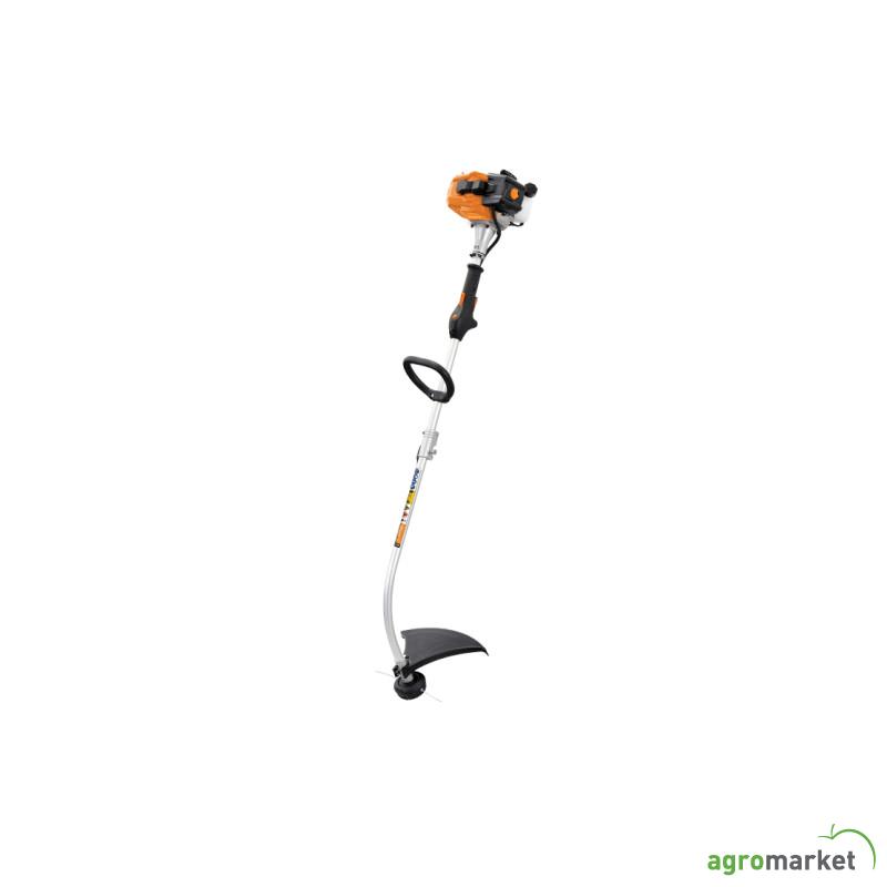 Motorni trimer Villager BC 26 ES - EURO 2