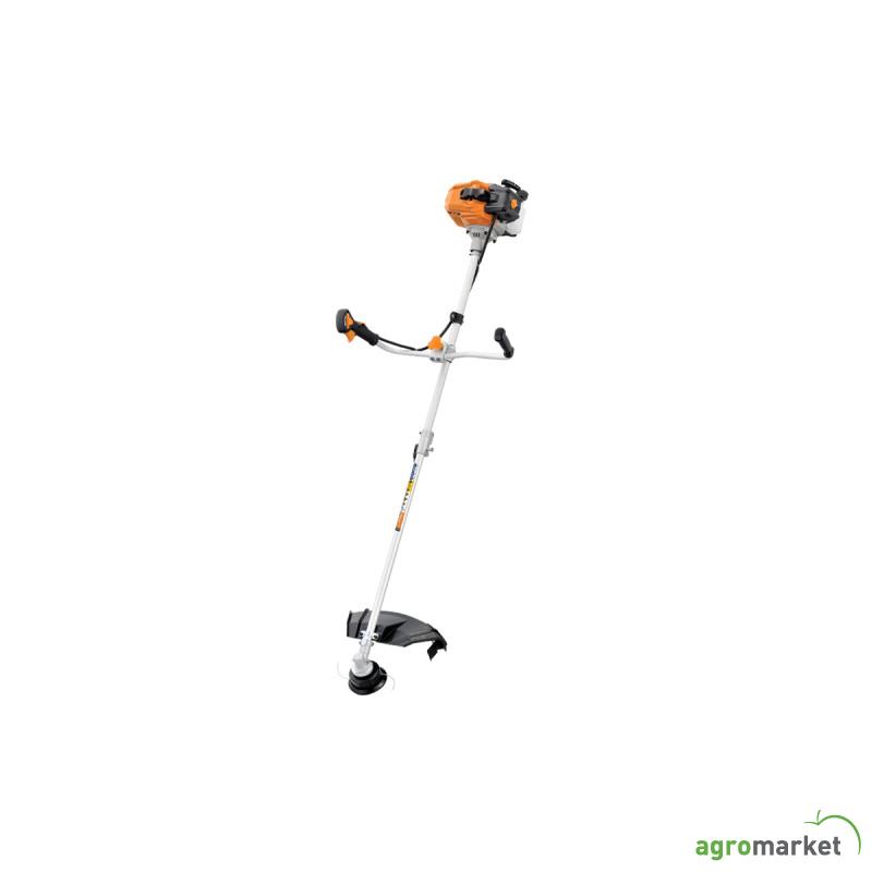 Motorni trimer Villager BC 33 ESB - EURO 2