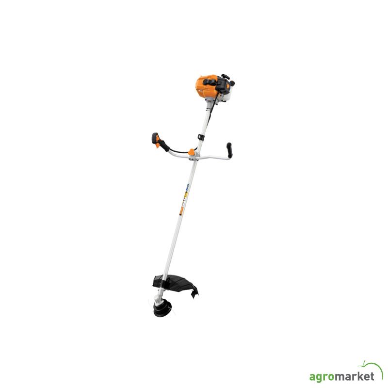 Motorni trimer Villager BC 43 EB - EURO 2