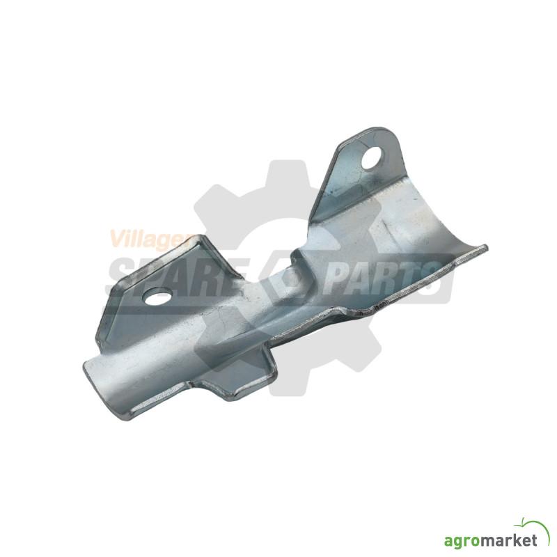 TBC243D.06.00-1-NOSAC STITNIKA 
