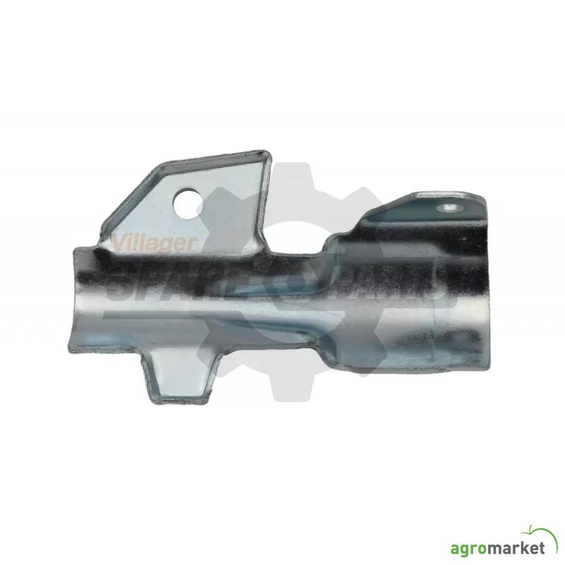 TBC243D.06.00-1-NOSAC STITNIKA 