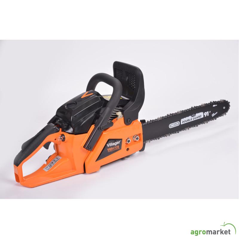 Motorna testera Villager VGS 410S
