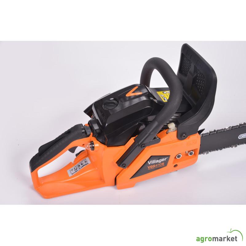 Motorna testera Villager VGS 410S
